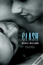 Capa do artigo Clash