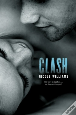 Capa do artigo Clash