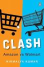 Clash - Preview