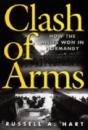 Clash Of Arms - Preview