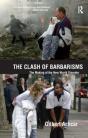 Clash Of Barbarisms - Preview
