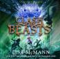 Clash Of Beasts - Preview
