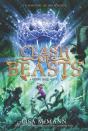 Clash Of Beasts - Preview