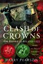 Clash Of Crowns - Preview