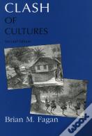 Clash Of Cultures