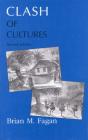 Clash Of Cultures - Preview