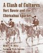 Clash Of Cultures - Preview