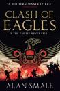 Clash Of Eagles - Preview