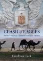 Clash Of Eagles - Preview