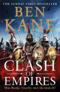 Clash Of Empires - Preview