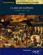 Clash Of Empires - Preview