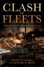 Clash Of Fleets - Preview