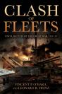 Clash Of Fleets - Preview
