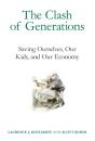 Clash Of Generations - Preview