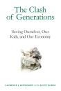 Clash Of Generations - Preview