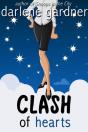 Clash Of Hearts - Preview