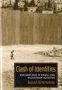 Clash Of Identities - Preview