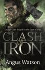 Clash Of Iron - Preview