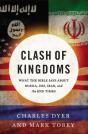 Clash Of Kingdoms - Preview