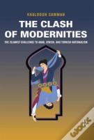 Clash Of Modernities
