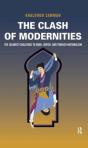 Clash Of Modernities - Preview