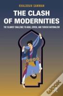 Clash Of Modernities