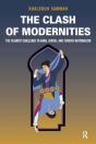 Clash Of Modernities - Preview