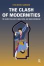 Clash Of Modernities - Preview