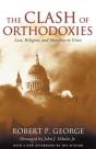 Clash Of Orthodoxies - Preview