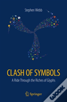 Clash Of Symbols