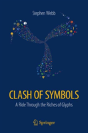 Clash Of Symbols - Preview