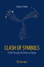 Clash Of Symbols - Preview