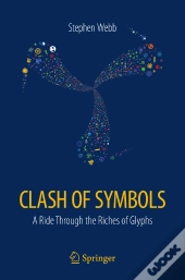 Clash Of Symbols