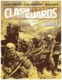 Clash Of The Guards - Preview