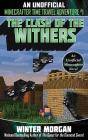 Clash Of The Withers - Preview