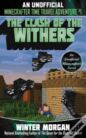 Clash Of The Withers
