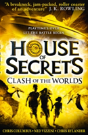 Clash Of The Worlds - Preview