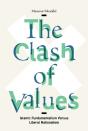 Clash Of Values - Preview