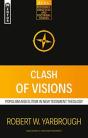 Clash Of Visions - Preview