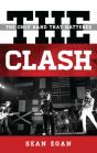 Clash - Preview
