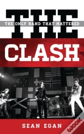 Clash