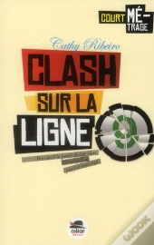 Clash Sur La Ligne 9