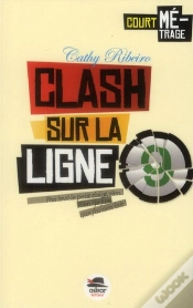 Capa do artigo Clash Sur La Ligne 9