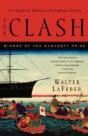 Clash - Preview