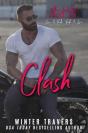 Clash - Preview