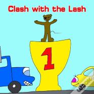 Clash With The Lash