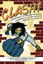 Clash! - Preview