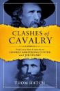 Clashes Of Cavalry - Preview