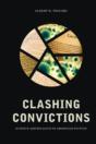 Clashing Convictions - Preview