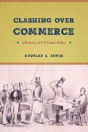 Clashing Over Commerce - Preview